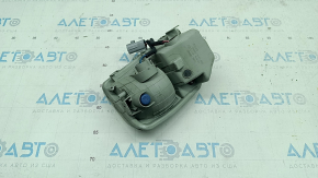 Left turn signal Toyota Prius 30 13-15 rest, sand, chip