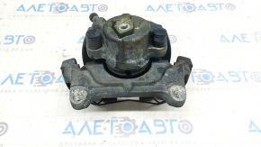 Front left caliper assembly for VW Passat b8 16-19 USA