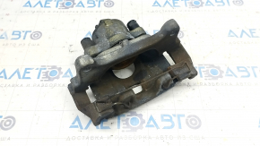 Front left caliper assembly for VW Passat b8 16-19 USA