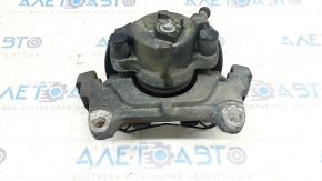 Front right caliper assembly for VW Passat b8 16-19 USA