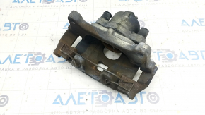 Front right caliper assembly for VW Passat b8 16-19 USA