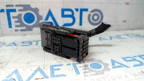 Chip for ECU block engine computer Toyota Prius 30 10-15 small plug-in