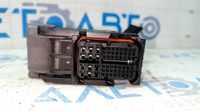 Chip for ECU block engine computer Toyota Prius 30 10-15 small plug-in