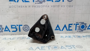 Right engine mount bracket for Toyota Prius 30 10-15