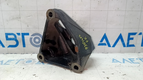 Right engine mount bracket for Toyota Prius 30 10-15