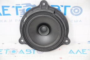 Rear right speaker Nissan Pathfinder 13-20