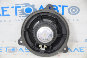 Rear right speaker Nissan Pathfinder 13-20
