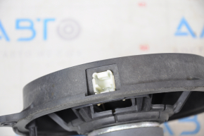 Rear right speaker Nissan Pathfinder 13-20