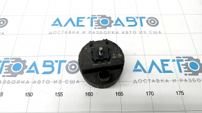 Siren of standard alarm BMW 5 G30 17-23