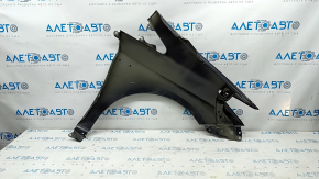 Front left wing Toyota Prius 30 10-15 graphite 8V1