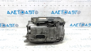 Toyota Prius 30 12-13 Plug-in Inverter