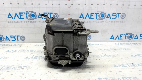 Toyota Prius 30 12-13 Plug-in Inverter