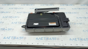 Toyota Prius 30 12-15 plug-in charging unit, without brackets
