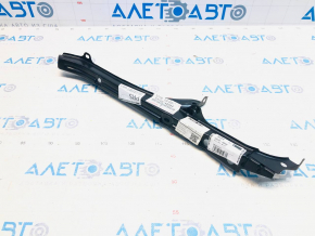 Lexus RX350 RX450h 10-15 Hood Lock Bar