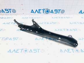 Lexus RX350 RX450h 10-15 Hood Lock Bar