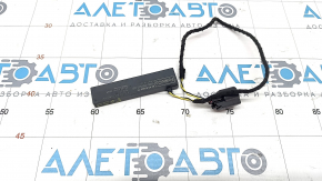 Antenna keyless Ford Ecosport 18-22 rear