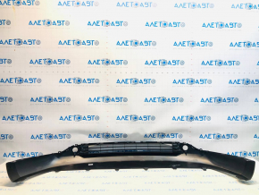 Toyota Venza Front Bumper Lip 21- OEM