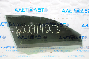 Glass door front right VW Passat b7 12-15 USA tinted