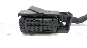 Chip for differential Control Module Jeep Compass 17-2.4