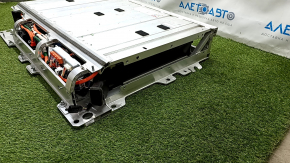 Battery VVB complete Toyota Prius 30 12-15 plug-in, 145k, 210W, 4.4 kWh