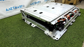 Battery VVB complete Toyota Prius 30 12-15 plug-in, 145k, 210W, 4.4 kWh