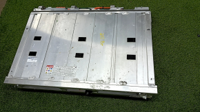 Battery VVB complete Toyota Prius 30 12-15 plug-in, 145k, 210W, 4.4 kWh