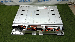 Battery VVB complete Toyota Prius 30 12-15 plug-in, 145k, 210W, 4.4 kWh