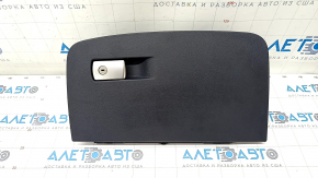 Glove box, glove compartment BMW 5 G30 17-20 blue