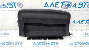 Glove box, glove compartment BMW 5 G30 17-20 blue