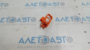 Check fuse VVB Toyota Prius 30 12-15 plug-in