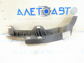 Mudguard front left Audi Q5 8R 09-17