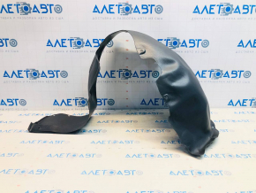 Front left fender liner Hyundai Elantra AD 17-18 prerest TYC