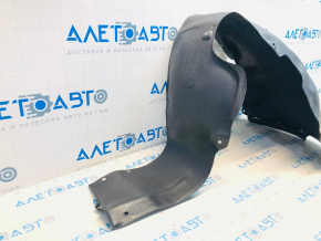 Front left fender liner Hyundai Elantra AD 17-18 prerest TYC