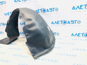 Front left fender liner Hyundai Elantra AD 17-18 prerest TYC