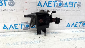 Brake booster bracket brake booster Toyota Prius 30 10-15