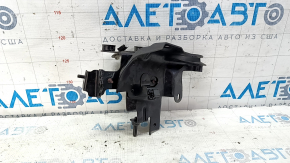 Brake booster bracket brake booster Toyota Prius 30 10-15