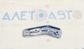 Front bumper mount right outer wing BMW X1 F48 16-22