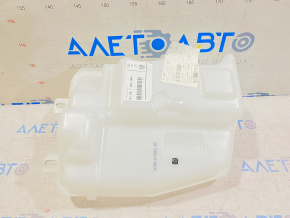 BMW X1 F48 16-22 Windscreen Washer Reservoir Without Neck