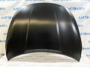 Naked hood Nissan Altima 16-18 rest