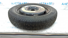 Spare tire spare wheel VW Tiguan 18- R18 145/85