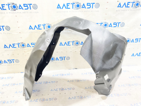 Front right fender liner Chrysler 200 15-17