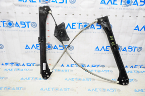 Window lift mechanism front left VW Passat b7 12-15 USA