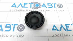 Front panel speaker lower BMW 5 G30 17-23