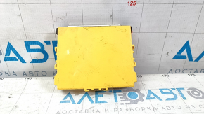 Keyless Entry Module Toyota Prius 30 13-15
