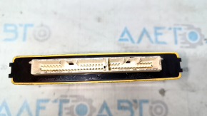 Keyless Entry Module Toyota Prius 30 13-15
