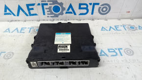 PLUG-IN POWER MANAGEMENT CONTROL MODULE Toyota Prius 30 10-15