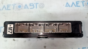PLUG-IN POWER MANAGEMENT CONTROL MODULE Toyota Prius 30 10-15