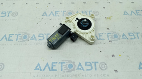 Front left window lift motor VW Tiguan 18-21