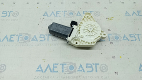 Front left window lift motor VW Tiguan 18-21
