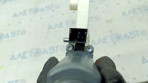 Front left window lift motor VW Tiguan 18-21